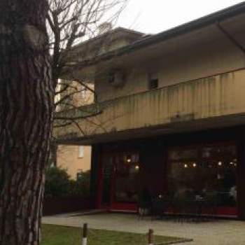 Ufficio in vendita a Bassano del Grappa (Vicenza)