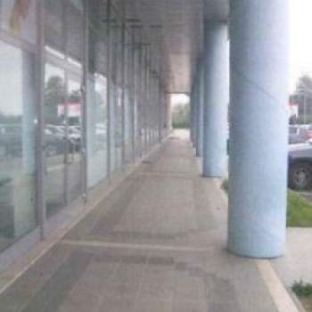 Negozio in vendita a Vicenza (Vicenza)