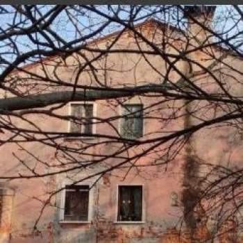 Rustico in vendita a Longare (Vicenza)