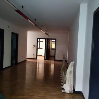 Ufficio in vendita a Vicenza (Vicenza)