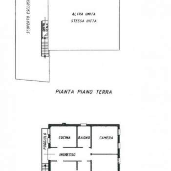 Appartamento in vendita a Vigonovo (Venezia)