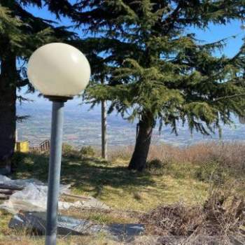 Casa singola in vendita a Romano d'Ezzelino (Vicenza)