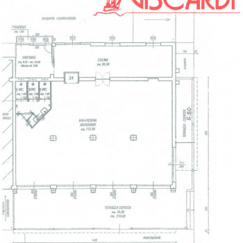 Ristorante / Pizzeria a Caorle, Caorle - Ponente