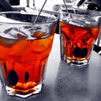 Attivita commerciale in affitto a Vicenza (Vicenza)