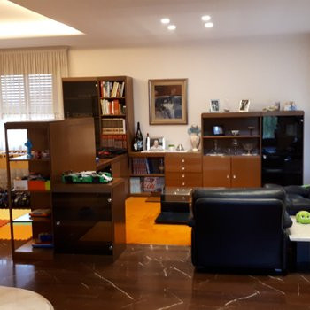 Splendida villa unifamiliare