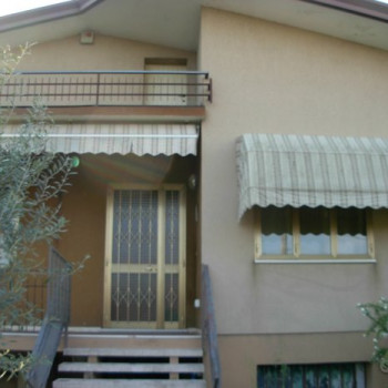 Casa singola