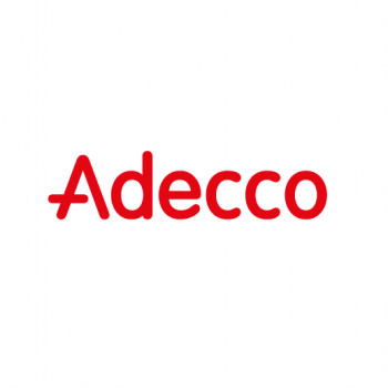SPECIALISTA BACK OFFICE COMMERCIALE ESTERO