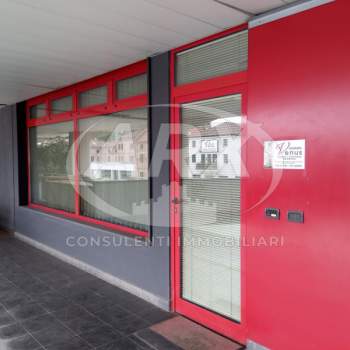 Negozio in vendita a Castelfranco Veneto (Treviso)