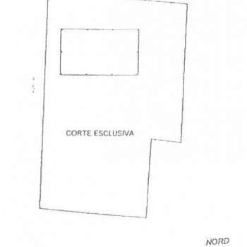 Terreno in vendita a Porto Viro (Rovigo)