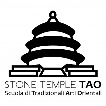 CORSI DI ARTI MARZIALI - A.S.D. STONE TEMPLE TAO