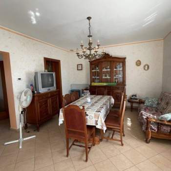 Bifamiliare in vendita a Porto Viro (Rovigo)