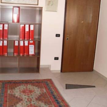 Ufficio in affitto a Porto Viro (Rovigo)