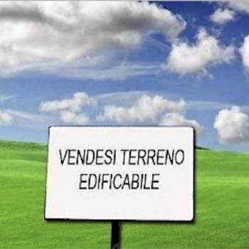 Terreno in vendita a Legnaro (Padova)