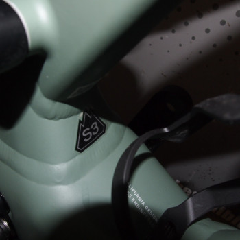 specialized turbo levo comp alloy