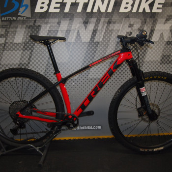 TREK PROCALIBER 9.5 