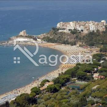 Hotel - albergo in vendita a Latina (Latina)