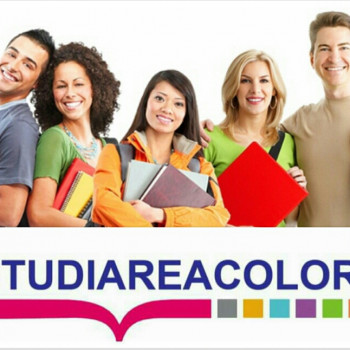 Educazione parentale a Mestre 