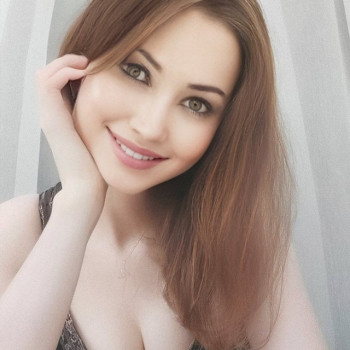 afidabile singol ragazza, cerco uomo vero sincero colto per relazione seria