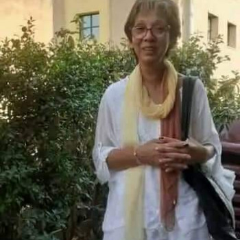 Badante fissa