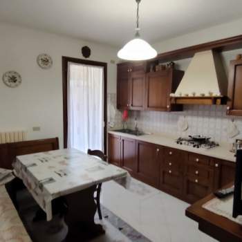 Casa a schiera in vendita a Padova (Padova)