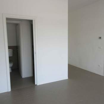 Ufficio in affitto a Porto Viro (Rovigo)