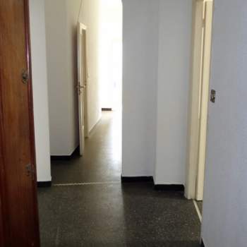 Appartamento in vendita a Genova (Genova)