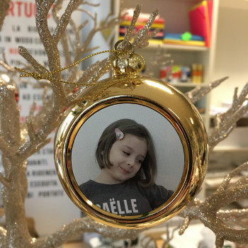 IDEE REGALO PER NATALE PERSONALIZZATE!