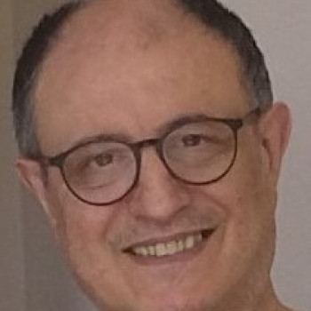 ricercatore anima gemella