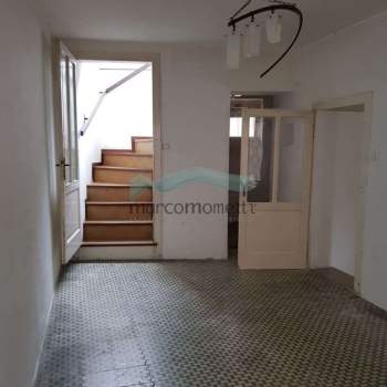 Casa singola a Revine Lago