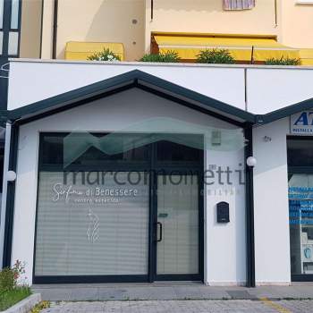 PROPOSTA DI INVESTIMENTO - RENDITA 6% NETTO ANNUO! a Cappella Maggiore