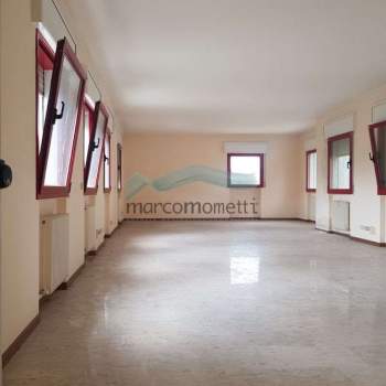 Ufficio a Vittorio Veneto