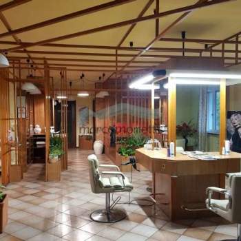 Estetica / Solarium a Vittorio Veneto