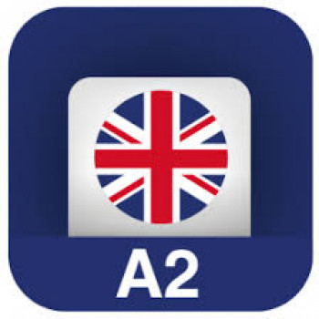 CORSO ON LINE DI INGLESE A2