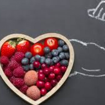 CORSO ON LINE DI ALIMENTAZIONE E SALUTE