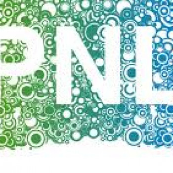 CORSO ON LINE DI PNL (PROGRAMMAZIONE NEURO LINGUISTICA)