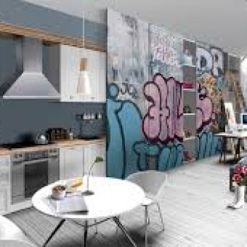CORSO ON LINE DI INTERIOR DESIGN