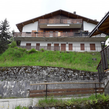 app.to Belvedere