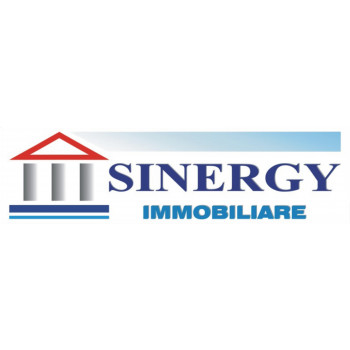 SINERGY IMMOBILIARE ORIAGO