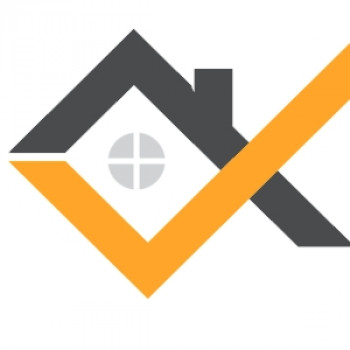 Agenzia Immobiliare Valbelluna