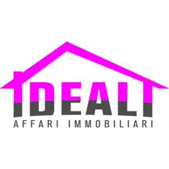 Agenzia Ideali