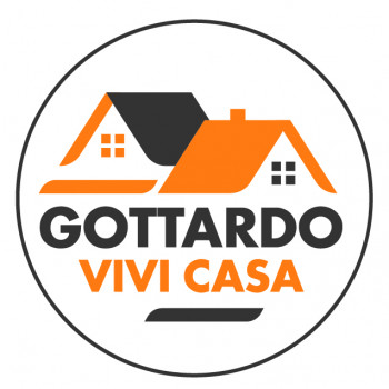 Gottardo Vivi Casa