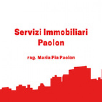 Servizi Immobiliari Paolon 