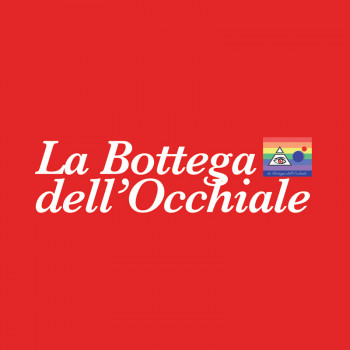La Bottega dell'Occhiale
