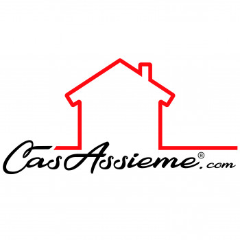 Casassieme