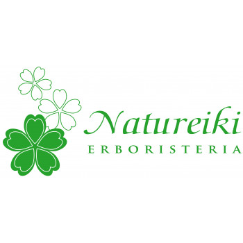 ERBORISTERIA NATUREIKI DI ROVA FEDERICA