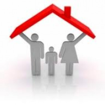 Comprocasa