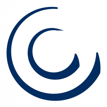 Carraro Concessionaria