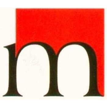 Immobiliare Mazzini