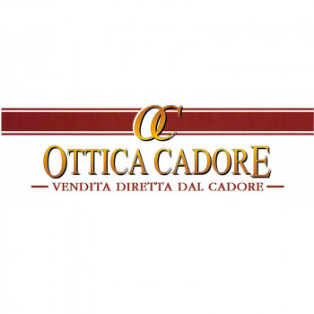 Ottica Cadore Centro Firme