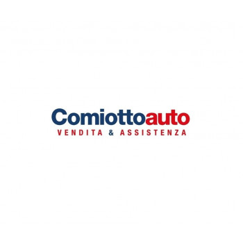 COMIOTTO AUTO VENDITA & ASSISTENZA